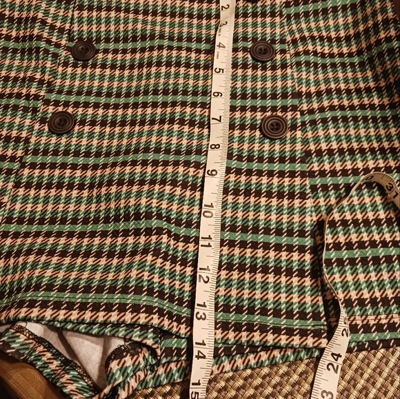 Jumper - Picture 7 of 10